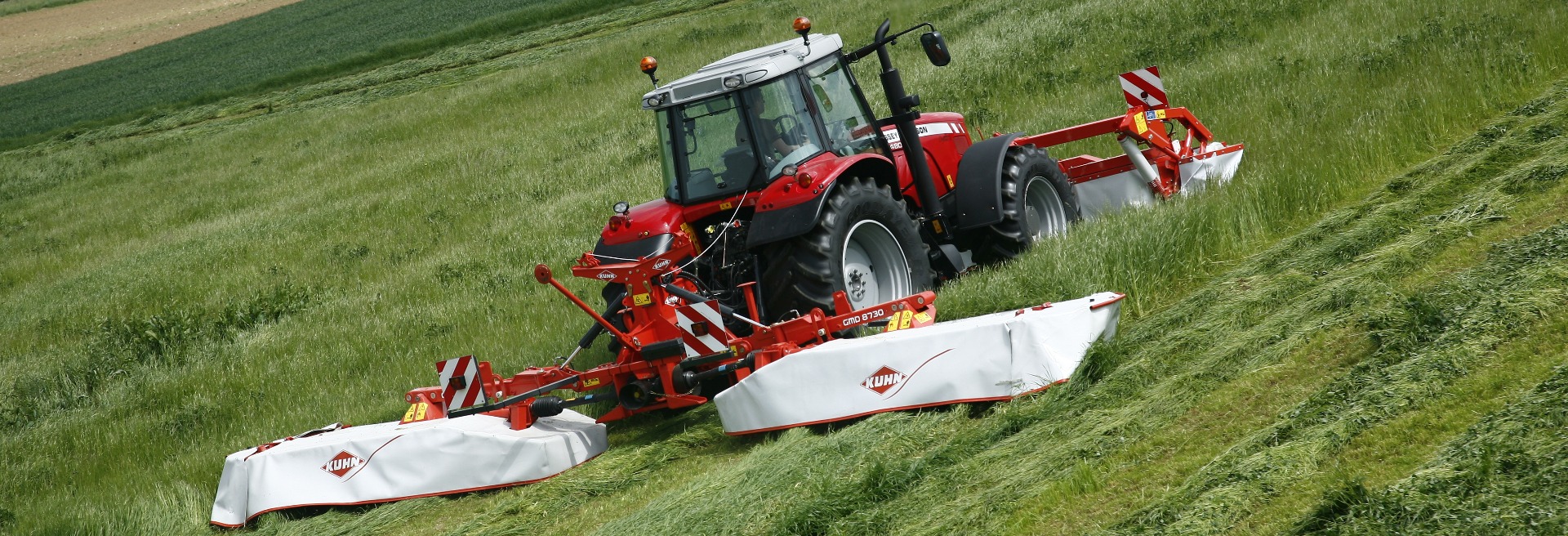 Farm Grassland For Sale Online in the UK 3 InStock AMTEC Group