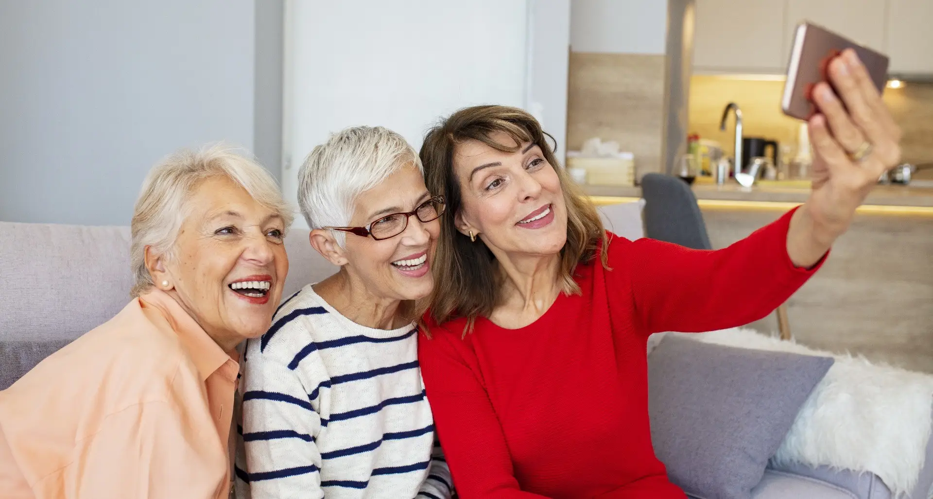 Recommend a friend | Create Homes UK