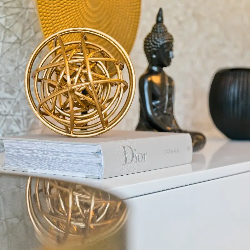 The Brock | St. William's Gate, Pilling