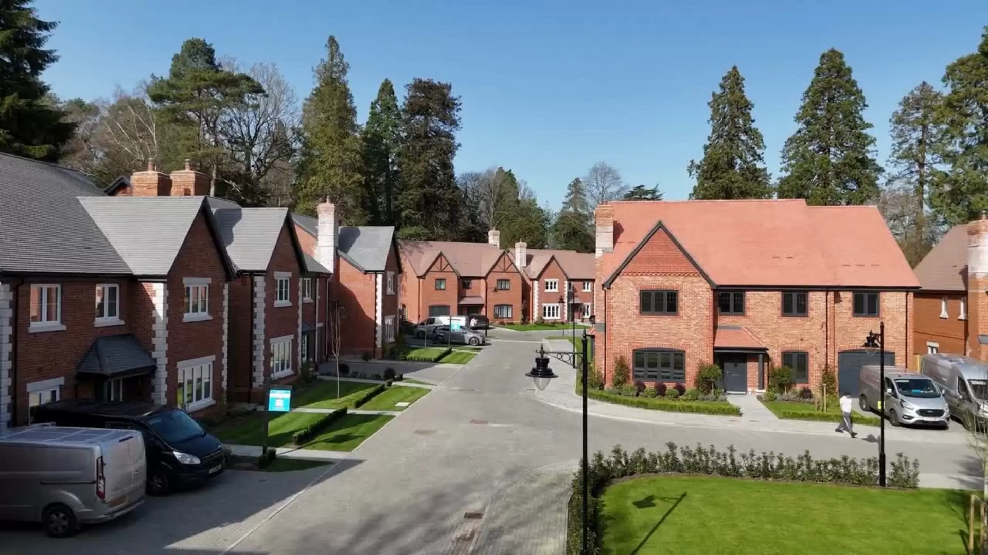 Gallery Video Thumbnail