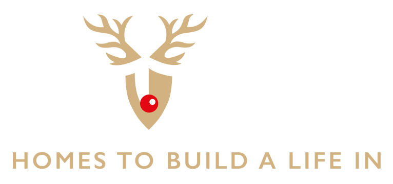 Peveril Homes Logo
