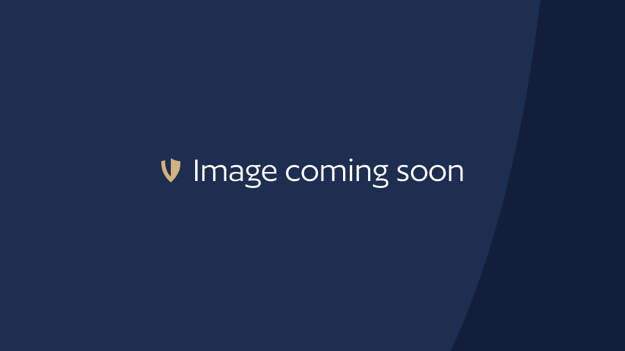 New Homes for Sale, Nottinghamshire View our Nottingham Developments