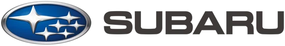 Subaru Logo