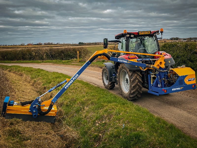 BOMFORD Cultivators And Grassland Equipment For Sale 1 In Stock bomford-cultivators-and-grassland-equipment-for-sale-1-in-stock